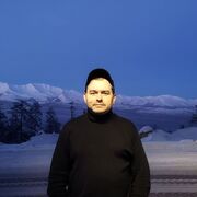 ���������� ���������, ���� ������� �����, 40 ���, ������������ ��� ������, ����� � ���������, c�������� ���������