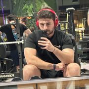 ���������� ������, ���� ������� Mateo, 31 ���, ������������ ��� ������, ����� � ���������