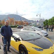 ���������� ������, ���� ������� �����, 46 ���, ������������ ��� ������, ����� � ���������, ���������