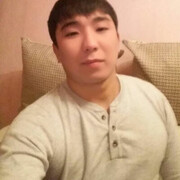  ,   , 34 ,   ,   , c 