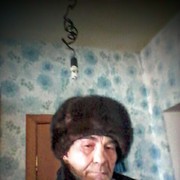 ���������� �������, ���� ������� ������, 56 ���, ������������ ��� ������, ����� � ���������, c�������� ���������