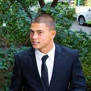 ���������� ������, ���� ������� ����, 36 ���, ������������ ��� ������, ����� � ���������, c�������� ���������