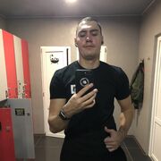 ���������� �������, ���� ������� ����, 32 ����, ������������ ��� ������, ����� � ���������, c�������� ���������, ���������