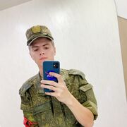 ���������� �������� ���, ���� ����� �������, 22 ����, ������������ ��� ������, ����� � ���������, c�������� ���������, ���������