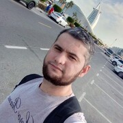 ���������� ������, ���� ������� �������, 32 ����, ������������ ��� ������, ����� � ���������