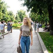 ���������� ���������, ������