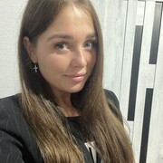  ,   , 32 ,   c 