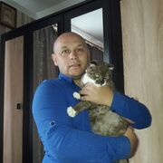  ,   , 42 ,     , c , 