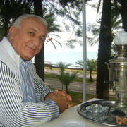  ,   Mustafa, 64 ,   