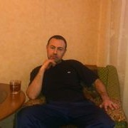   ,   , 49 ,   ,   , c , 