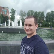  ,   , 32 ,     , c 