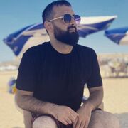 ���������� ������, ���� ������� ������, 31 ���, ������������ ��� ������, ����� � ���������