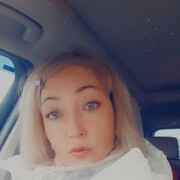 ���������� ������, ���� ������� �������, 42 ����, ������������ ��� ������, ����� � ���������, c�������� ���������