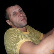  ,   , 45 ,   