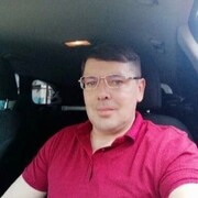  ,   , 53 ,   ,   , c , 