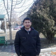  ,   SSSSSS, 39 ,   ,   , c 