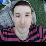 ���������� ������, ���� ������� ����, 39 ���, ������������ ��� ������, ����� � ���������, c�������� ���������, ���������