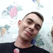  ,   , 26 ,   ,   , c 