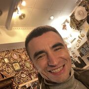  ,   Maks, 31 ,   ,   