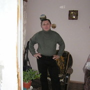 ,   Ihor, 54 ,     , c 