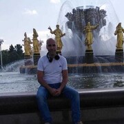 ���������� �������, ���� ������� ��������, 44 ����, ������������ ��� ������, ����� � ���������