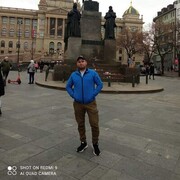  ,   Nicolai, 37 ,   ,   