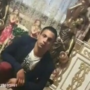 ���������� ������, ���� ������� ����, 27 ���, ������������ ��� ������, ����� � ���������