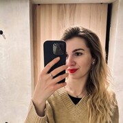 ���������� ��������, ���� ������� ������, 32 ����, ������������ ��� ����� � ���������, c�������� ���������, ���������