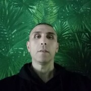  ,   , 44 ,     , c 