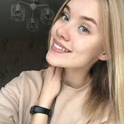  ,   Mary, 23 ,     , c , 