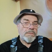 ���������� ������, ���� ������� ������, 70 ���, ������������ ��� ������, ����� � ���������