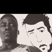 ���������� ������, ���� ������� William, 32 ����, ������������ ��� ������, ����� � ���������, c�������� ���������