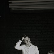  -,   , 31 ,   ,   , c 