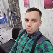  ,   , 28 ,   ,   