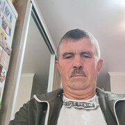 ,   Gelu, 56 ,   ,   
