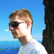  ,   , 35 ,   