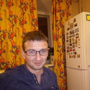 ���������� �����, ���� ������� �������, 44 ����, ������������ ��� ������, ����� � ���������, c�������� ���������