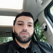 ���������� ������, ���� ������� ������, 31 ���, ������������ ��� ���������