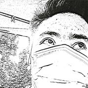 ���������� ������, ���� ����� Shox, 24 ����, ������������ ��� ������, ����� � ���������