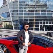 ���������� �����-���������, ���� ������� ������, 34 ����, ������������ ��� ������, ����� � ���������