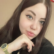  ,   , 23 ,   ,   , c , 