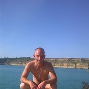  ,   , 41 ,     , c 