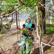 ���������� ������-��-����, ���� ������� ������, 55 ���, ������������ ��� c�������� ���������