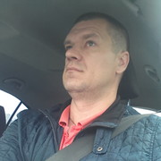   ,   , 47 ,   ,   , c , 