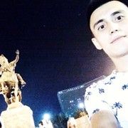  ,   Botirjon, 29 ,   ,   , c 