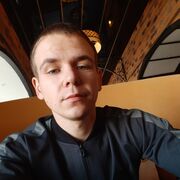  ,   , 31 ,   ,   , c , 