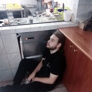 ���������� �����, ���� ������� ���������, 26 ���, ������������ ��� ������, ����� � ���������, c�������� ���������