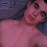 ���������� ����, ���� ����� �����, 24 ����, ������������ ��� ������, ����� � ���������, c�������� ���������