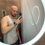  ,   Serg, 33 ,   ,   , c 