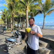 ���������� ����������, ������� ������, 38